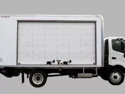 new Service Bodies Dura Mag Truck Bodies Other for sale, in Moorhead, MN Thumbnail 10
