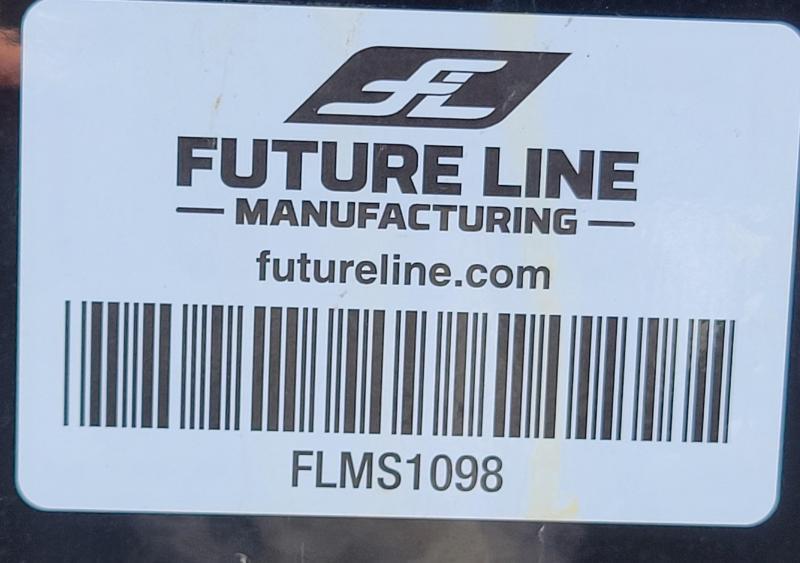 new Flat Decks Futureline Manufacturing Other for sale, in Centerville, MN Thumbnail 4