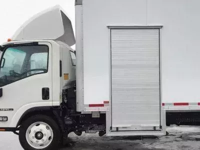 new Service Bodies Dura Mag Truck Bodies Other for sale, in Centerville, MN Thumbnail 5