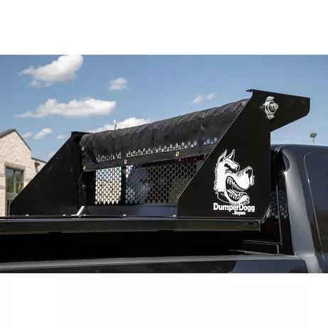 new Dump Bodies DumperDogg  for sale, in St Cloud, MN Thumbnail 2