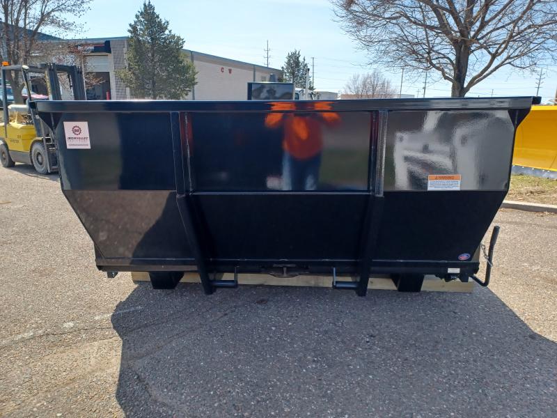 new Dump Bodies Swap Hogg  for sale, in St Cloud, MN Thumbnail 5