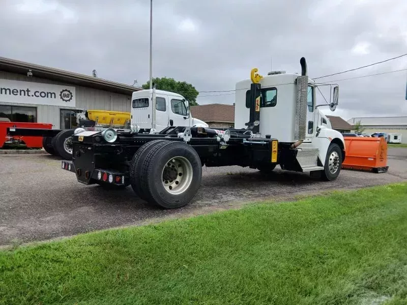 used Other Trucks Kenworth  for sale, in St Cloud, MN Thumbnail 5