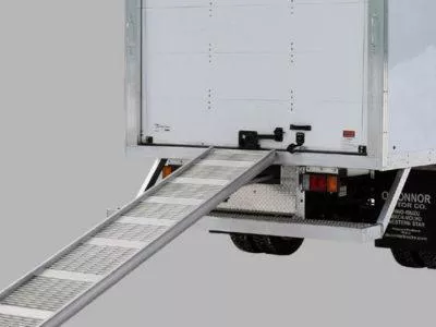 new Service Bodies Dura Mag Truck Bodies Other for sale, in Moorhead, MN Thumbnail 23