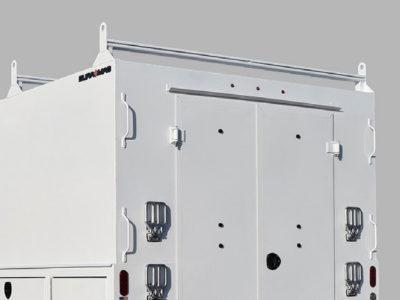 new Service Bodies Dura Mag Truck Bodies  for sale, in Moorhead, MN Thumbnail 18
