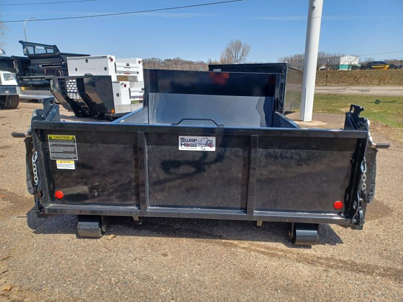new Dump Bodies Swap Hogg  for sale, in St Cloud, MN Thumbnail 6