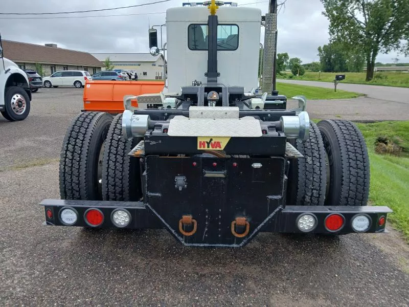 used Other Trucks Kenworth  for sale, in Centerville, MN Thumbnail 6