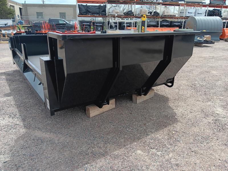 new Dump Bodies Swap Hogg Other for sale, in St Cloud, MN Thumbnail 12