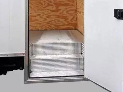 new Service Bodies Dura Mag Truck Bodies Other for sale, in Moorhead, MN Thumbnail 3