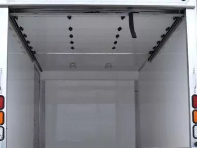 new Service Bodies Dura Mag Truck Bodies Other for sale, in Moorhead, MN Thumbnail 11
