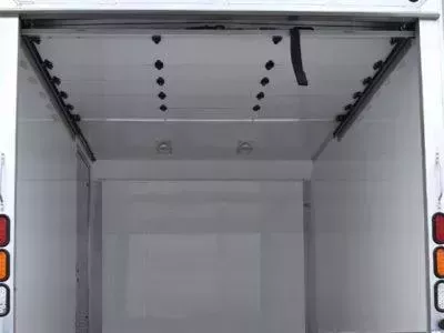 new Service Bodies Dura Mag Truck Bodies Other for sale, in Centerville, MN Thumbnail 11