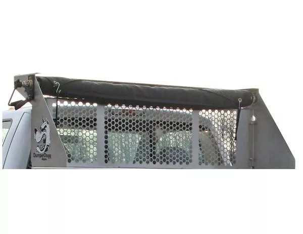 new Dump Bodies DumperDogg  for sale, in St Cloud, MN Thumbnail 2