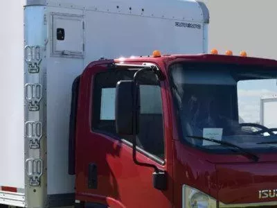 new Service Bodies Dura Mag Truck Bodies Other for sale, in Centerville, MN Thumbnail 15