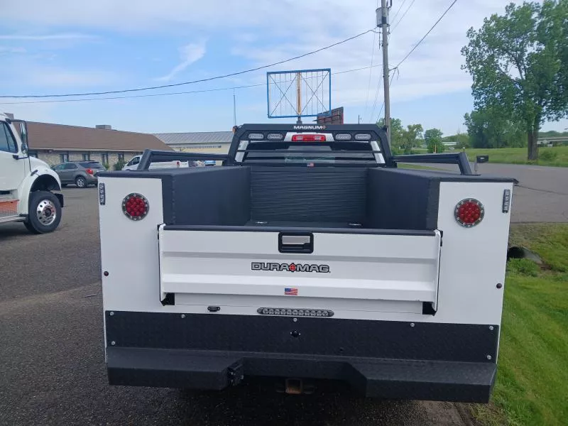 new Other Trucks Ram  for sale, in Centerville, MN Thumbnail 5