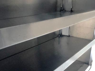 new Service Bodies Dura Mag Truck Bodies  for sale, in Moorhead, MN Thumbnail 20