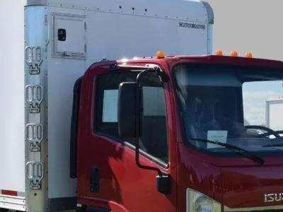 new Service Bodies Dura Mag Truck Bodies Other for sale, in Moorhead, MN Thumbnail 15