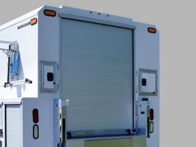 new Service Bodies Dura Mag Truck Bodies  for sale, in Centerville, MN Thumbnail 14