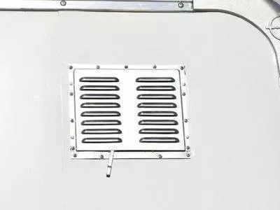 new Service Bodies Dura Mag Truck Bodies Other for sale, in Centerville, MN Thumbnail 6