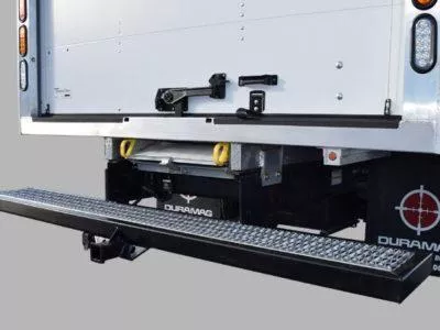 new Service Bodies Dura Mag Truck Bodies Other for sale, in Moorhead, MN Thumbnail 26
