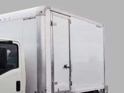 new Service Bodies Dura Mag Truck Bodies Other for sale, in Centerville, MN Thumbnail 17