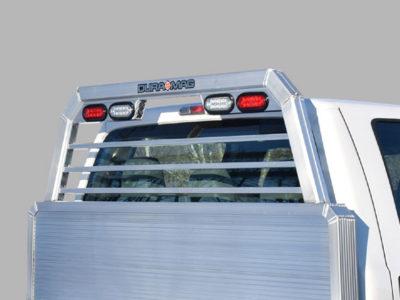 new Stake Bodies Dura Mag Truck Bodies  for sale, in St Cloud, MN Thumbnail 6