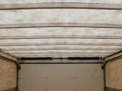 new Service Bodies Dura Mag Truck Bodies Other for sale, in Moorhead, MN Thumbnail 22