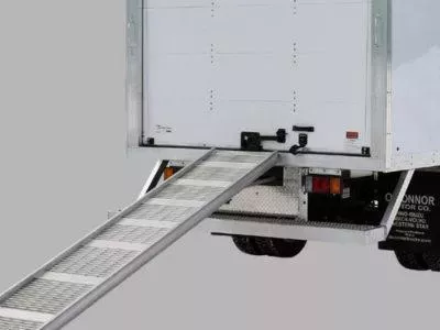 new Service Bodies Dura Mag Truck Bodies Other for sale, in Centerville, MN Thumbnail 23