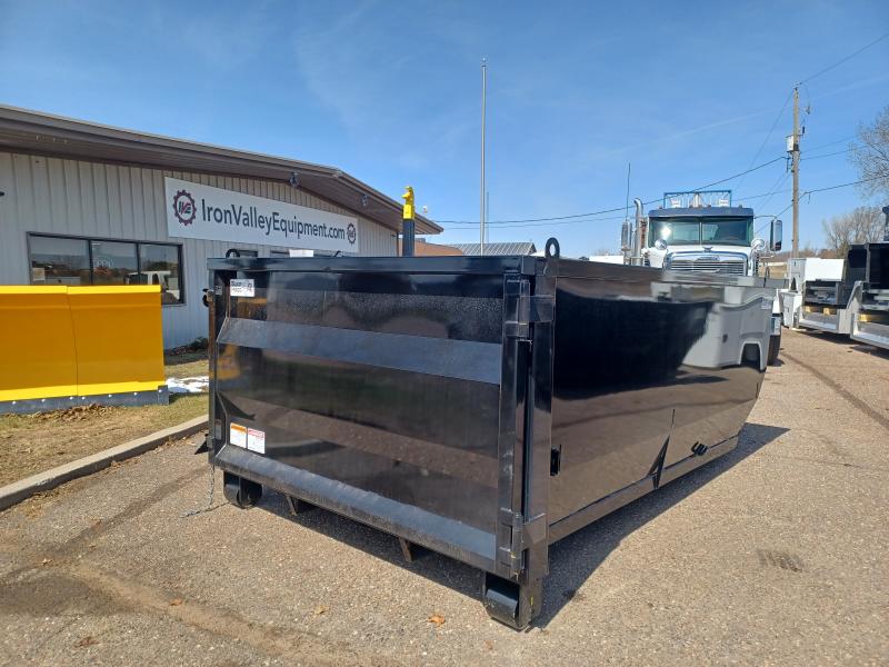 new Dump Bodies Swap Hogg  for sale, in St Cloud, MN Thumbnail 4