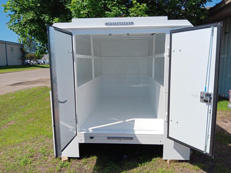 new Service Bodies Dura Mag Truck Bodies  for sale, in Moorhead, MN Thumbnail 6