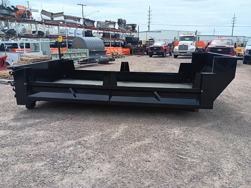 new Dump Bodies Swap Hogg Other for sale, in Centerville, MN Thumbnail 4