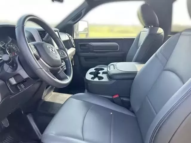 new Other Trucks Ram  for sale, in Centerville, MN Thumbnail 4