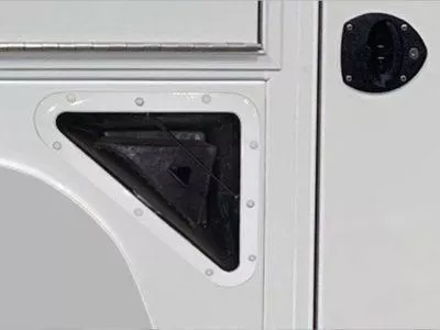 new Service Bodies Dura Mag Truck Bodies Other for sale, in Centerville, MN Thumbnail 11