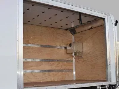 new Service Bodies Dura Mag Truck Bodies Other for sale, in Centerville, MN Thumbnail 9