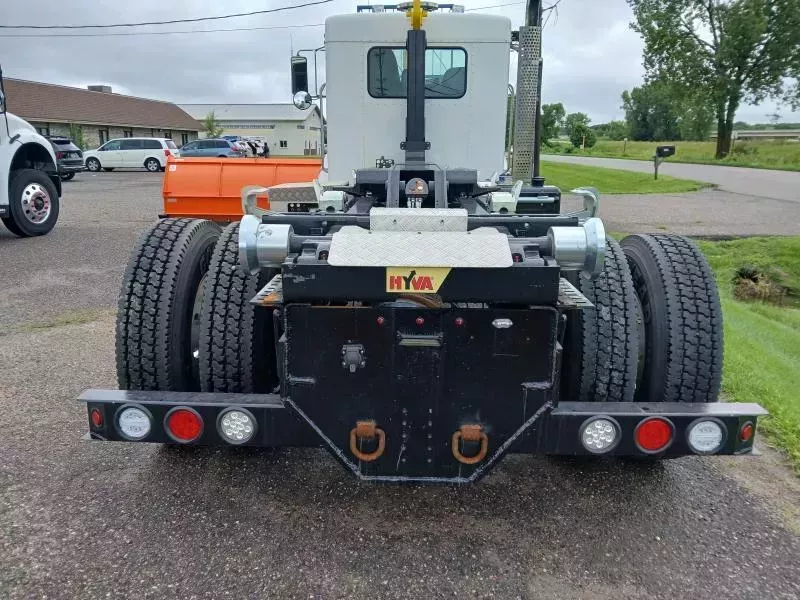 used Other Trucks Kenworth  for sale, in St Cloud, MN Thumbnail 6