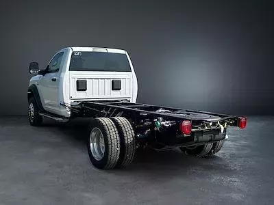 new Other Trucks Ram  for sale, in Centerville, MN Thumbnail 3