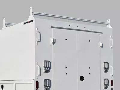 new Service Bodies Dura Mag Truck Bodies Other for sale, in Centerville, MN Thumbnail 17