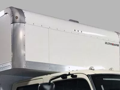 new Service Bodies Dura Mag Truck Bodies Other for sale, in Moorhead, MN Thumbnail 12
