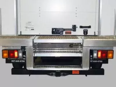 new Service Bodies Dura Mag Truck Bodies Other for sale, in Centerville, MN Thumbnail 27