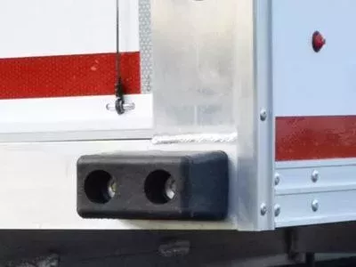 new Service Bodies Dura Mag Truck Bodies Other for sale, in Centerville, MN Thumbnail 31