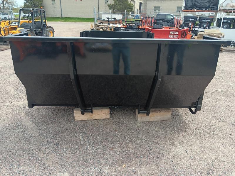 new Dump Bodies Swap Hogg Other for sale, in St Cloud, MN Thumbnail 5