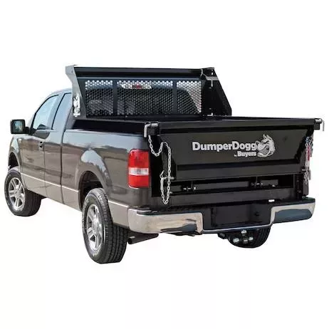 new Dump Bodies DumperDogg  for sale, in St Cloud, MN Thumbnail 5