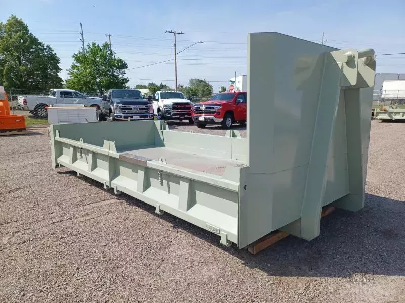 new Dump Bodies Beau-Roc Other for sale, in Moorhead, MN Thumbnail 2