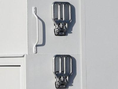 new Service Bodies Dura Mag Truck Bodies Other for sale, in St Cloud, MN Thumbnail 14