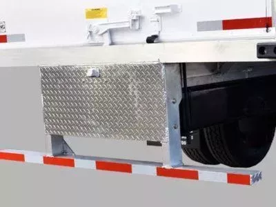 new Service Bodies Dura Mag Truck Bodies Other for sale, in Centerville, MN Thumbnail 28