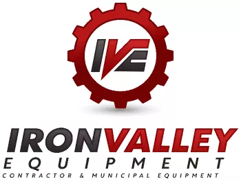 new Dump Bodies Iron Valley Equipment & Manufacturing Other for sale, in Moorhead, MN Thumbnail 5
