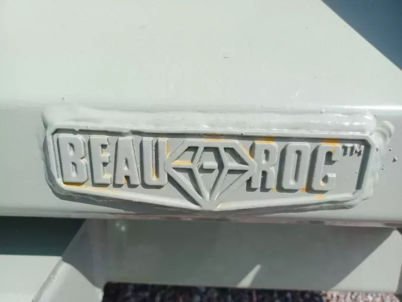 new Dump Bodies Beau-Roc Other for sale, in Moorhead, MN Thumbnail 8