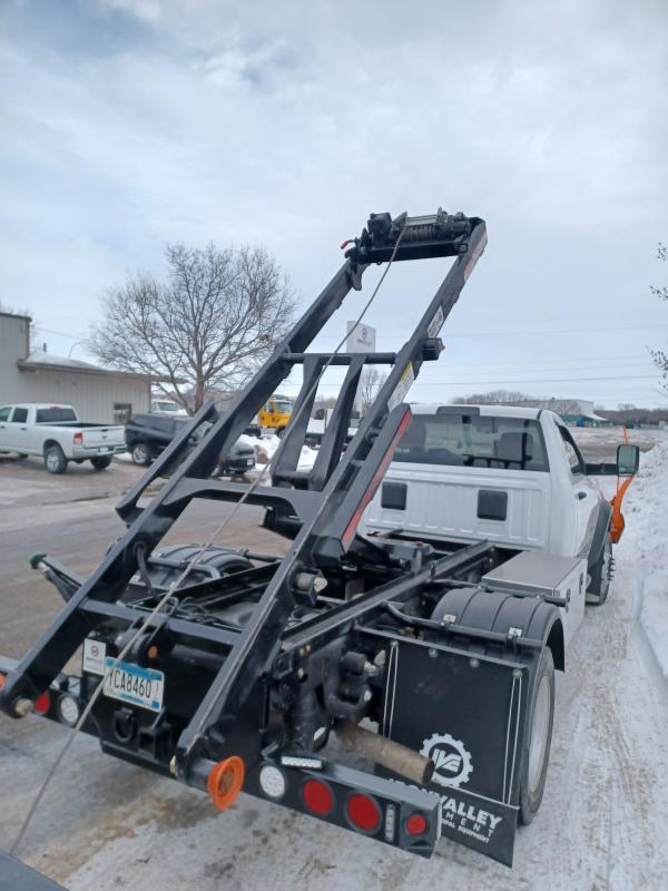 new Dump Bodies Swap Hogg  for sale, in St Cloud, MN Thumbnail 10