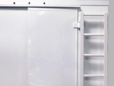 new Service Bodies Dura Mag Truck Bodies  for sale, in Moorhead, MN Thumbnail 22