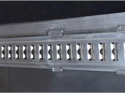new Service Bodies Dura Mag Truck Bodies Other for sale, in Centerville, MN Thumbnail 10