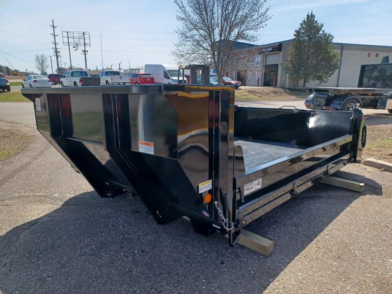 new Dump Bodies Swap Hogg  for sale, in St Cloud, MN Thumbnail 2