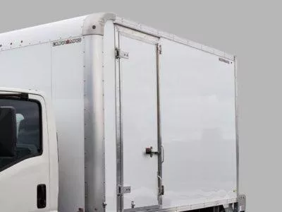 new Service Bodies Dura Mag Truck Bodies Other for sale, in Moorhead, MN Thumbnail 17